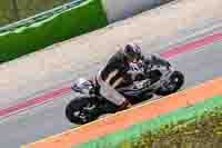 May-2024;motorbikes;no-limits;peter-wileman-photography;portimao;portugal;trackday-digital-images
